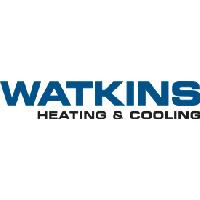 Watkins Heating & Cooling image 6